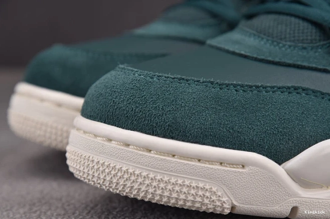 1470 jordan rm air green wmns oxidized 4 GoAnywhere fq7940- 0611